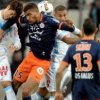 Franta: Ligue 1 - Etapa 21